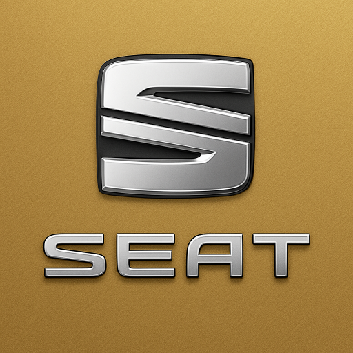 Seat Çıkma Motor
